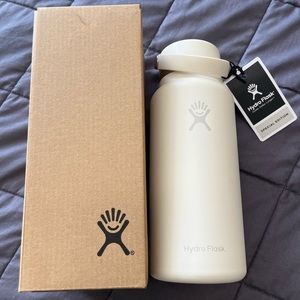 Nordstrom Anniversary Sale Hydroflask Limited Edition
